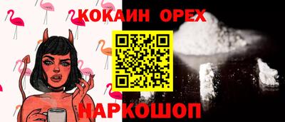индика Гусев