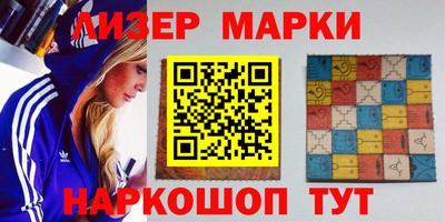 индика Гусев