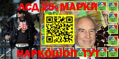 индика Гусев