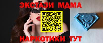индика Гусев