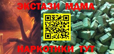 индика Гусев