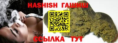 индика Гусев